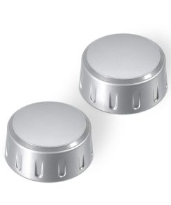 Perilla de lavadora 2024 Upgrade WE01X23599 WH11X20875 - 2