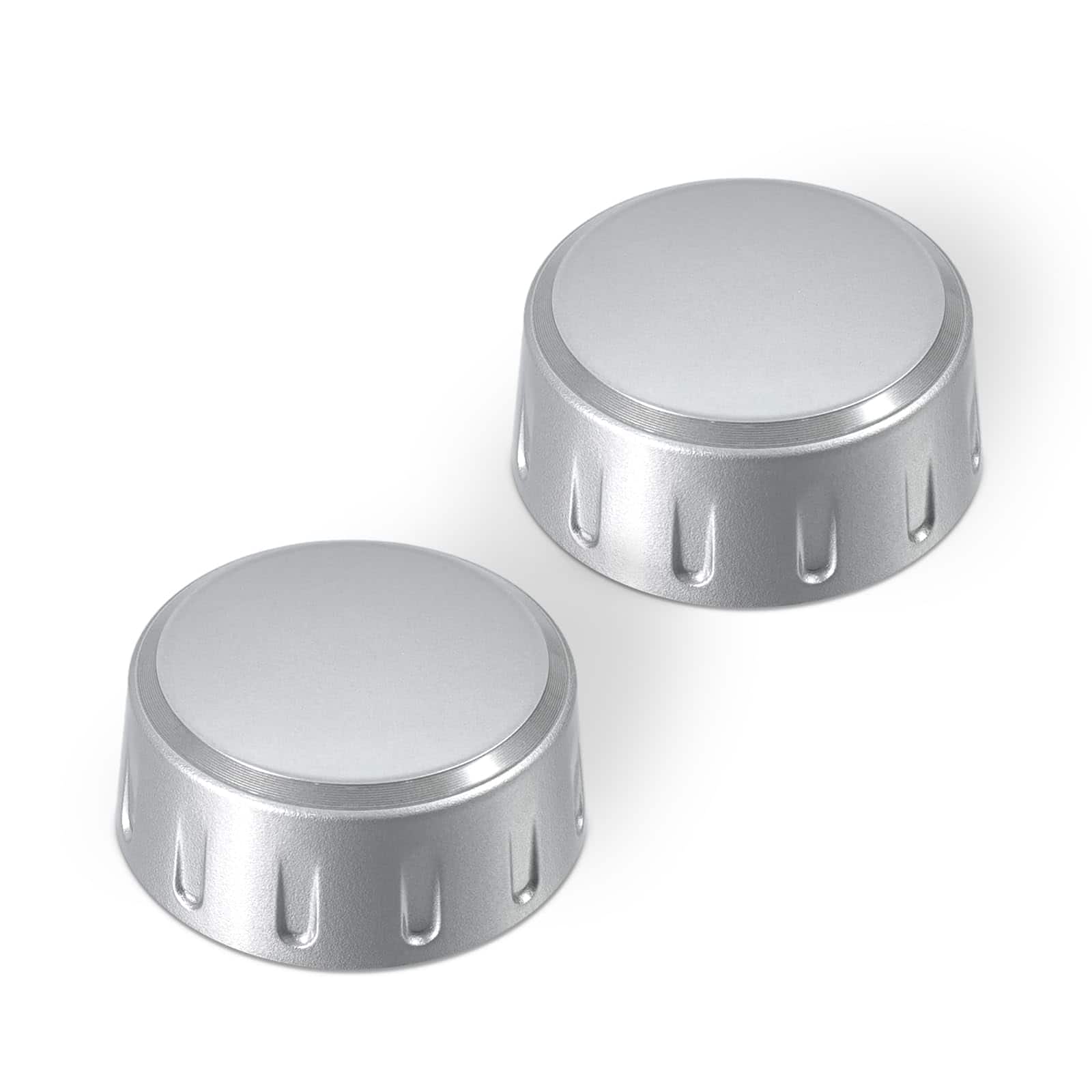 Perilla de lavadora 2024 Upgrade WE01X23599 WH11X20875 - 2