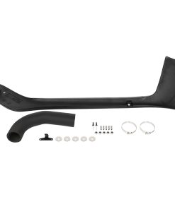 Kit de snorkel para automóvil SCITOO Montaje de reemplazo