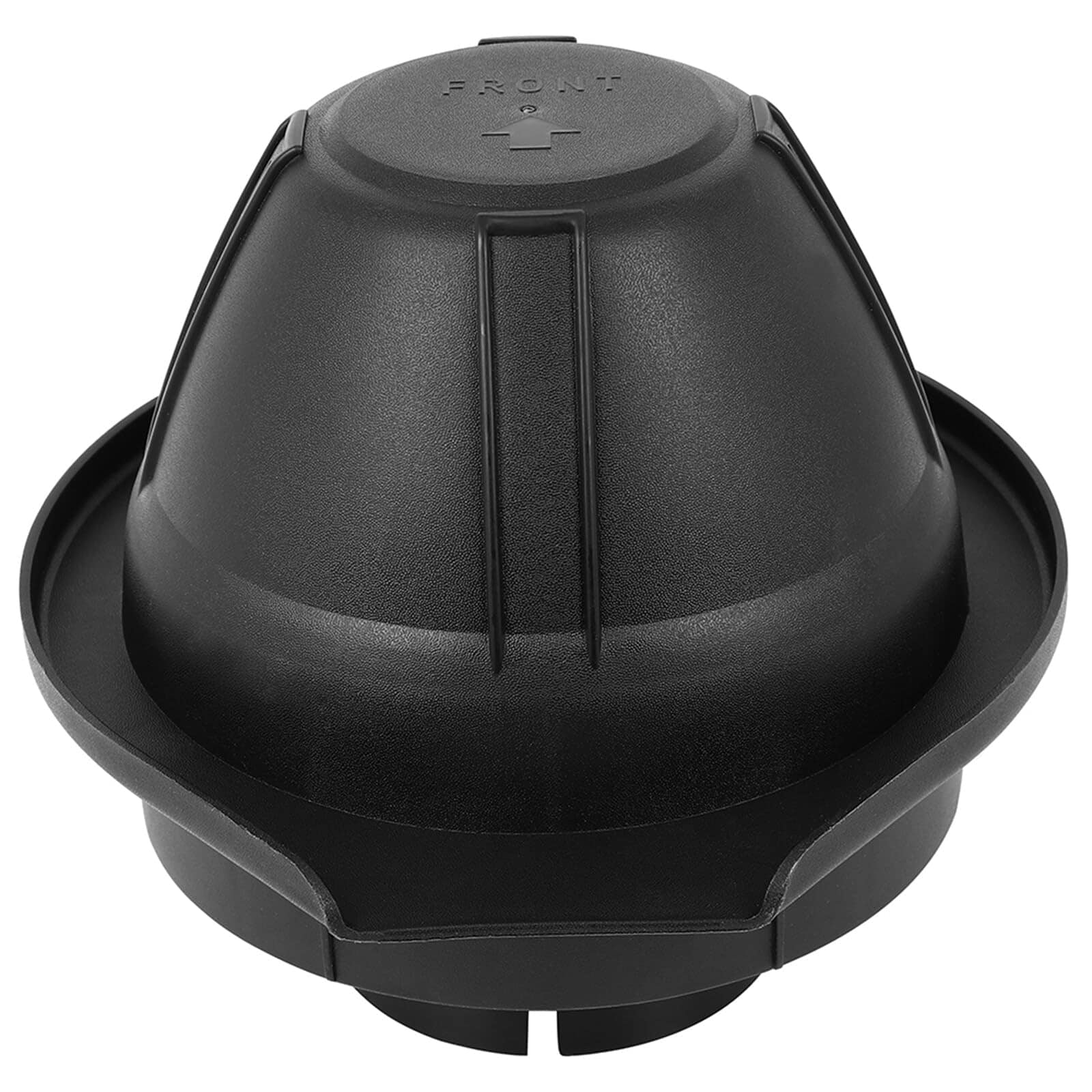 Kit de snorkel para automóvil SCITOO - Reemplazo para - Imagen 3