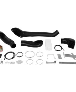 Kit de snorkel para automóvil SCITOO para reemplazo de