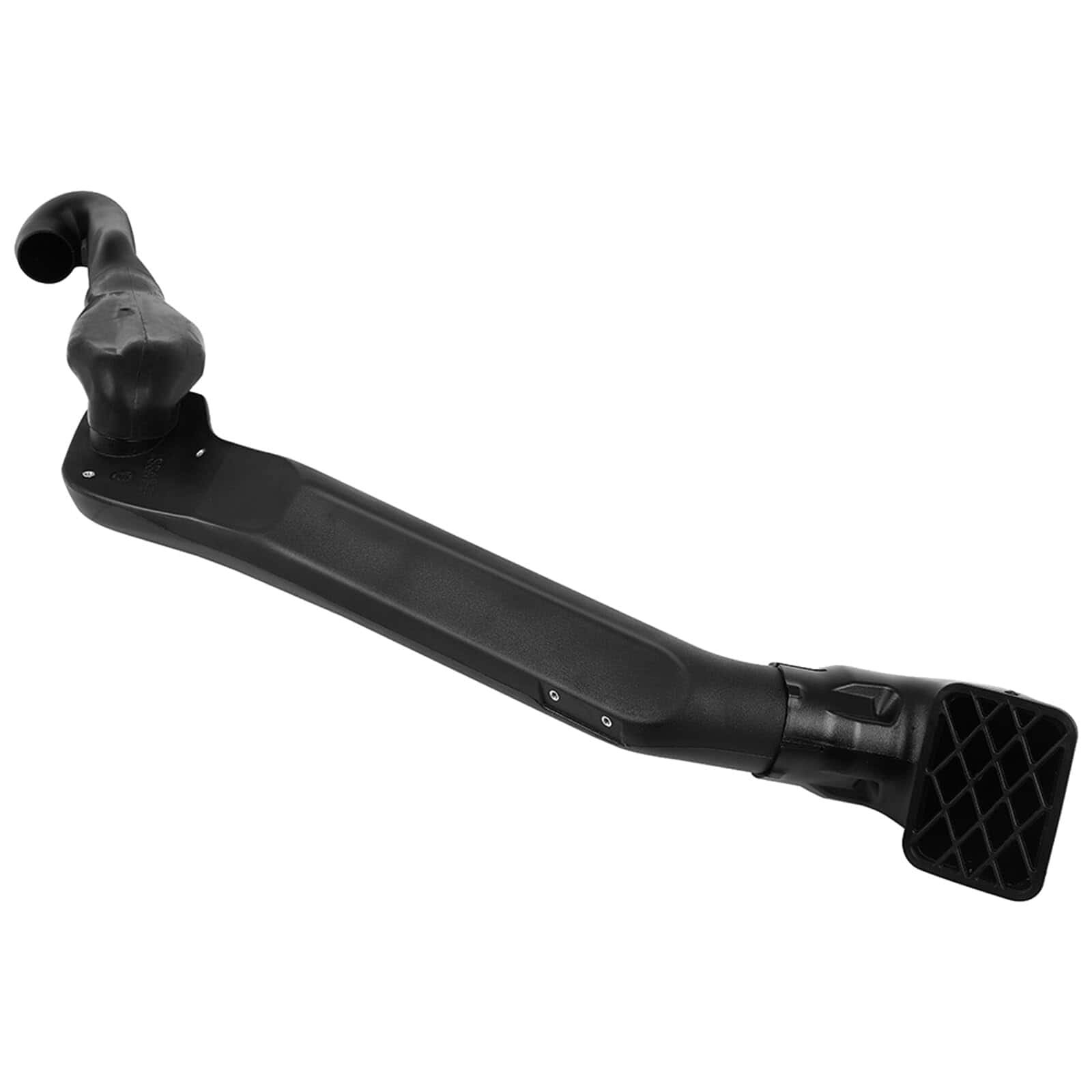 Kit de snorkel para automóvil SCITOO para reemplazo de - Imagen 8