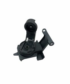 Accesorios de Drone para DJI Air 2 Gimbal de Cámara Genuino