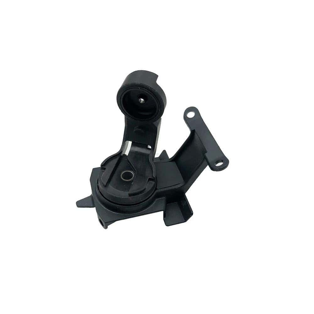 Accesorios de Drone para DJI Air 2 Gimbal de Cámara Genuino