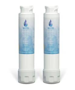 Reemplazo Compatible EPTWFU01 Compatible con Frigidaire
