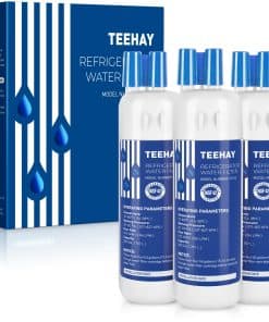 Repuestos para Kenmore 9930, 469930, 9081, 46-9081 - 3 PACK