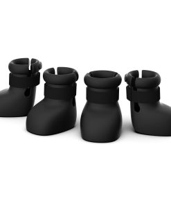 Zapatos para Perros Grandes, Botas para Perros Medianos &