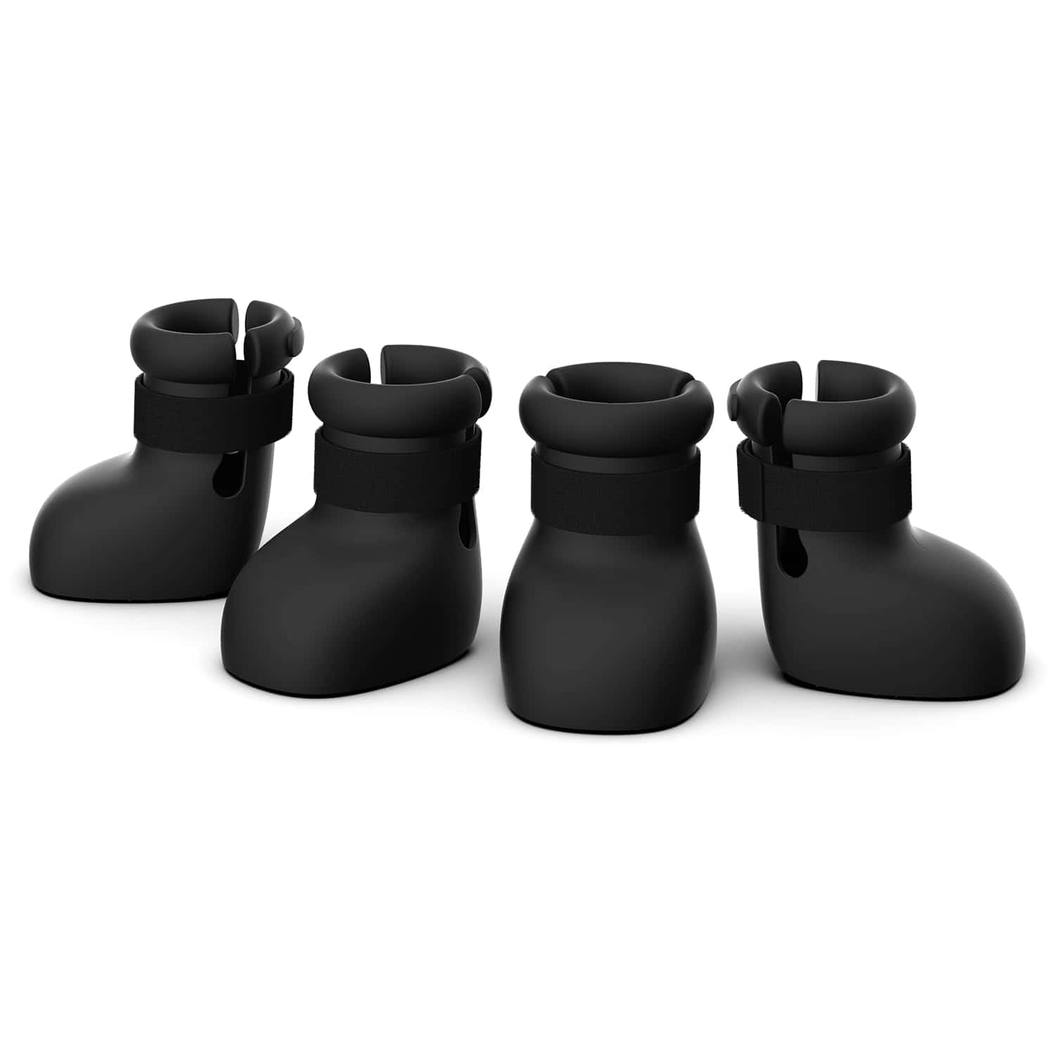Zapatos para Perros Grandes, Botas para Perros Medianos &