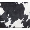 Tapetes para alimentos de perro para pisos, 16"x24"