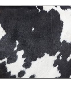 Tapetes para alimentos de perro para pisos, 16"x24"