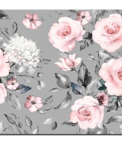 Tapetes para Comida de Perros para Pisos, 16"x24"