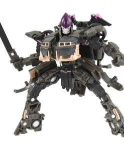 Takara Tomy Transformers SS-120 Night Bird