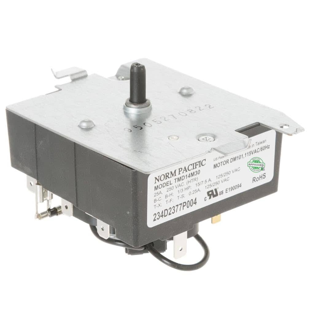 GSPUSA EAP11763064 Compatible con GE Hotpoint RCA