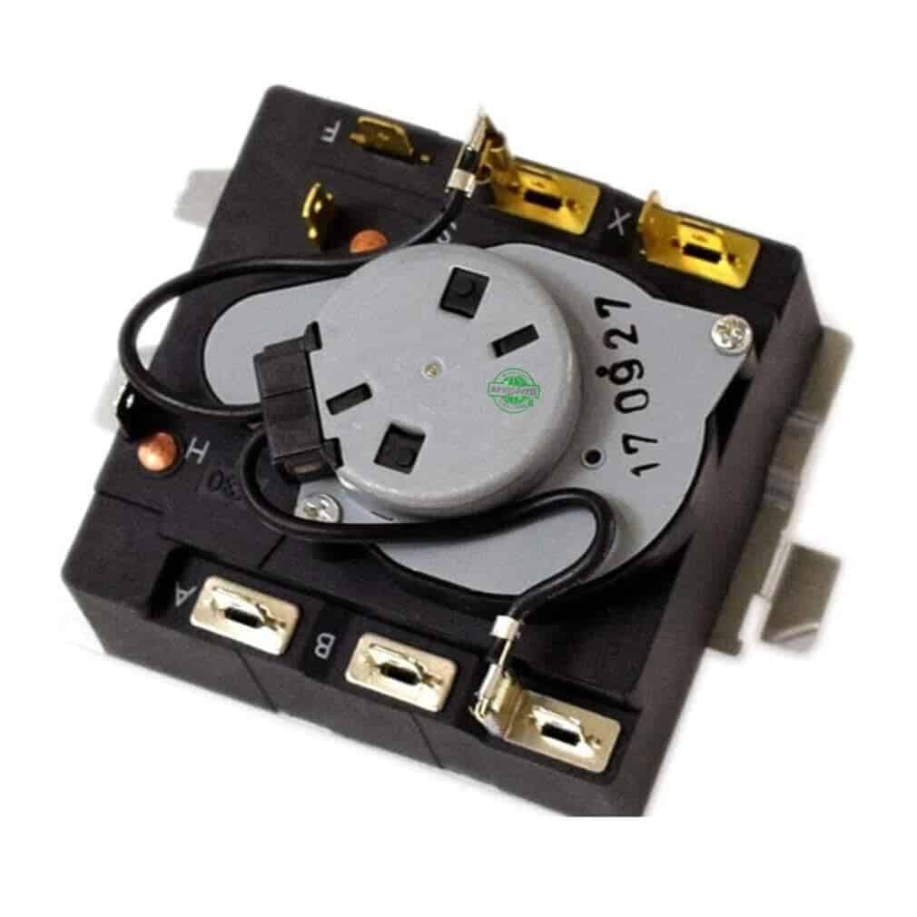 GSPUSA EAP11763064 Compatible con GE Hotpoint RCA - Imagen 7