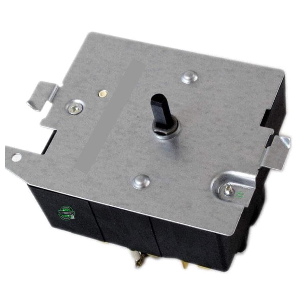 GSPUSA EAP11763064 Compatible con GE Hotpoint RCA - Imagen 6