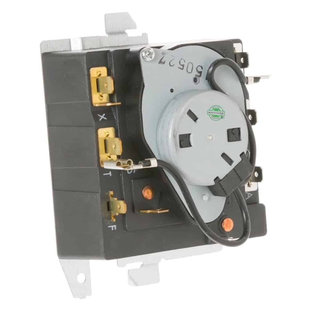 GSPUSA EAP11763064 Compatible con GE Hotpoint RCA - Imagen 5