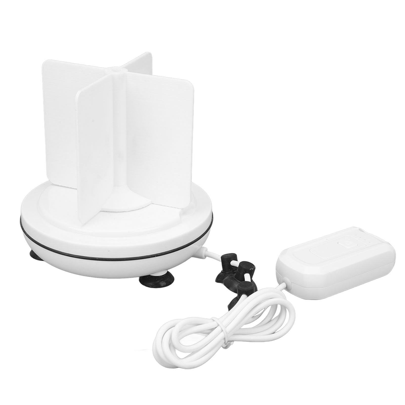 Lavavajillas de Fregadero Mini Gernie, Lavavajillas - Imagen 10