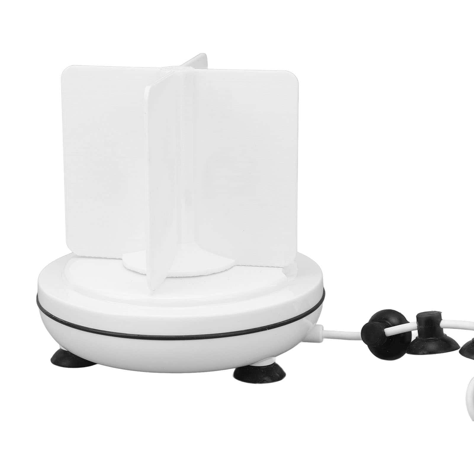 Lavavajillas para Fregadero, Lavavajillas Portátil - Imagen 10