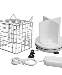 Lavavajillas para Fregadero, Lavavajillas Portátil