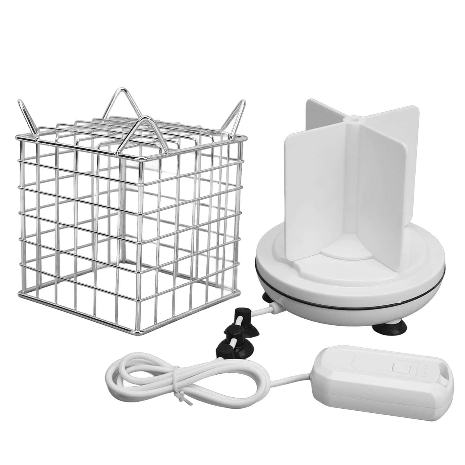 Lavavajillas para Fregadero, Lavavajillas Portátil