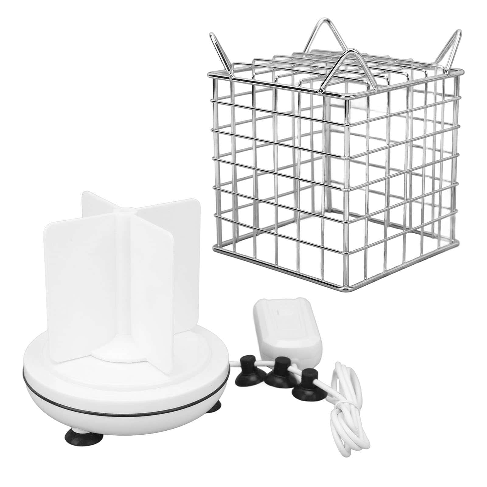 Lavavajillas para Fregadero, Lavavajillas Portátil - Imagen 6