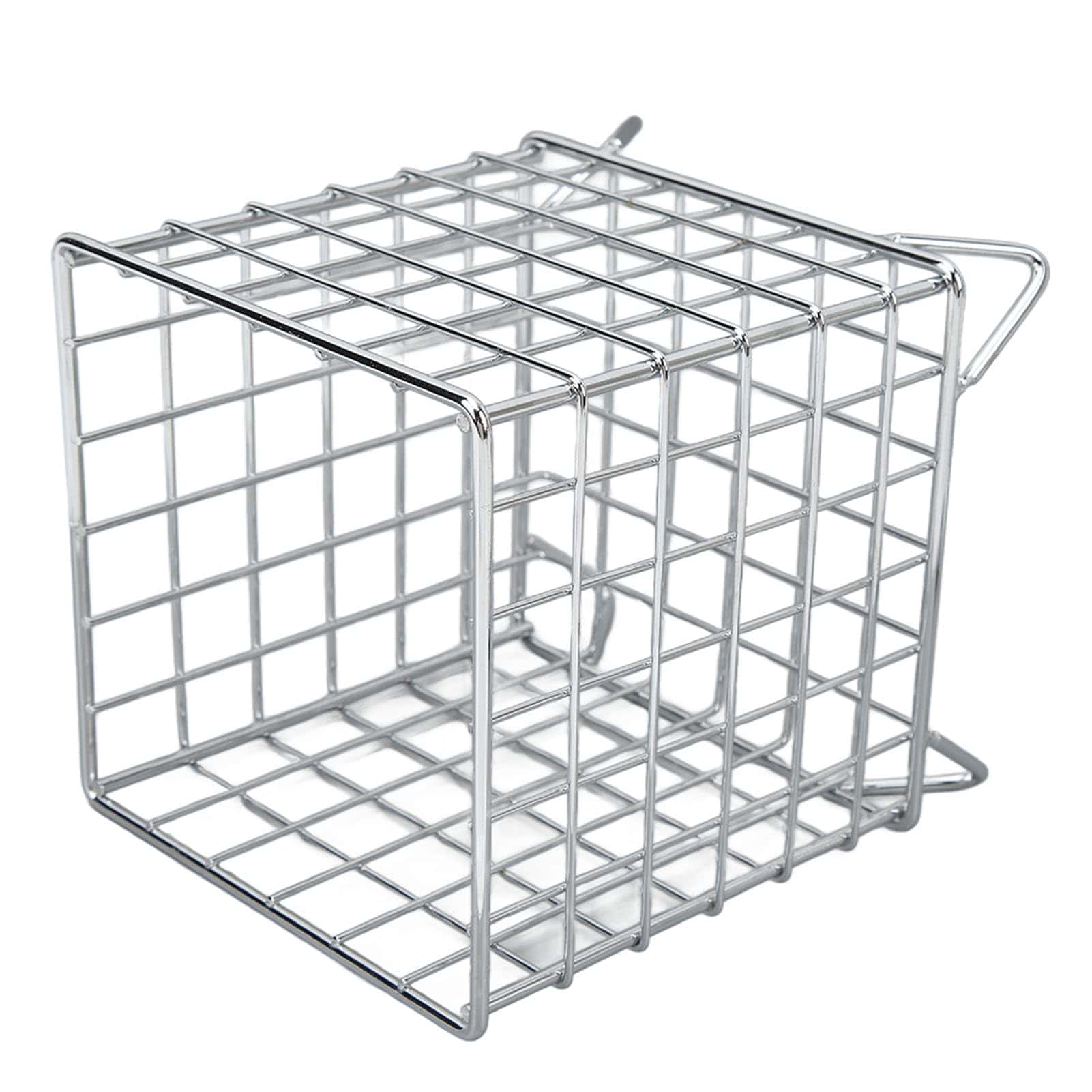 Lavavajillas para Fregadero, Lavavajillas Portátil - Imagen 8