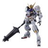 TAMASHII NATIONS - Mobile Suit Gundam Iron-Blooded Orphans