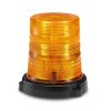 Faro de Luz LED Spire 100
