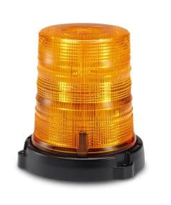 Faro de Luz LED Spire 100