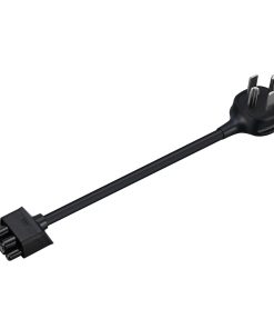 Adaptador LENZ NEMA 14-30 para Cargador Portátil Tesla Gen