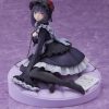 Figura Taito My Dress Up Darling: Marin Kitagawa Kuroe
