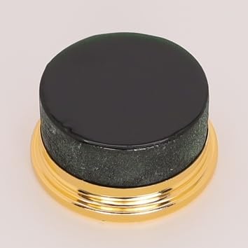 MABSA Resina Oscura Verde para Violín, Viola y Cello - Imagen 6