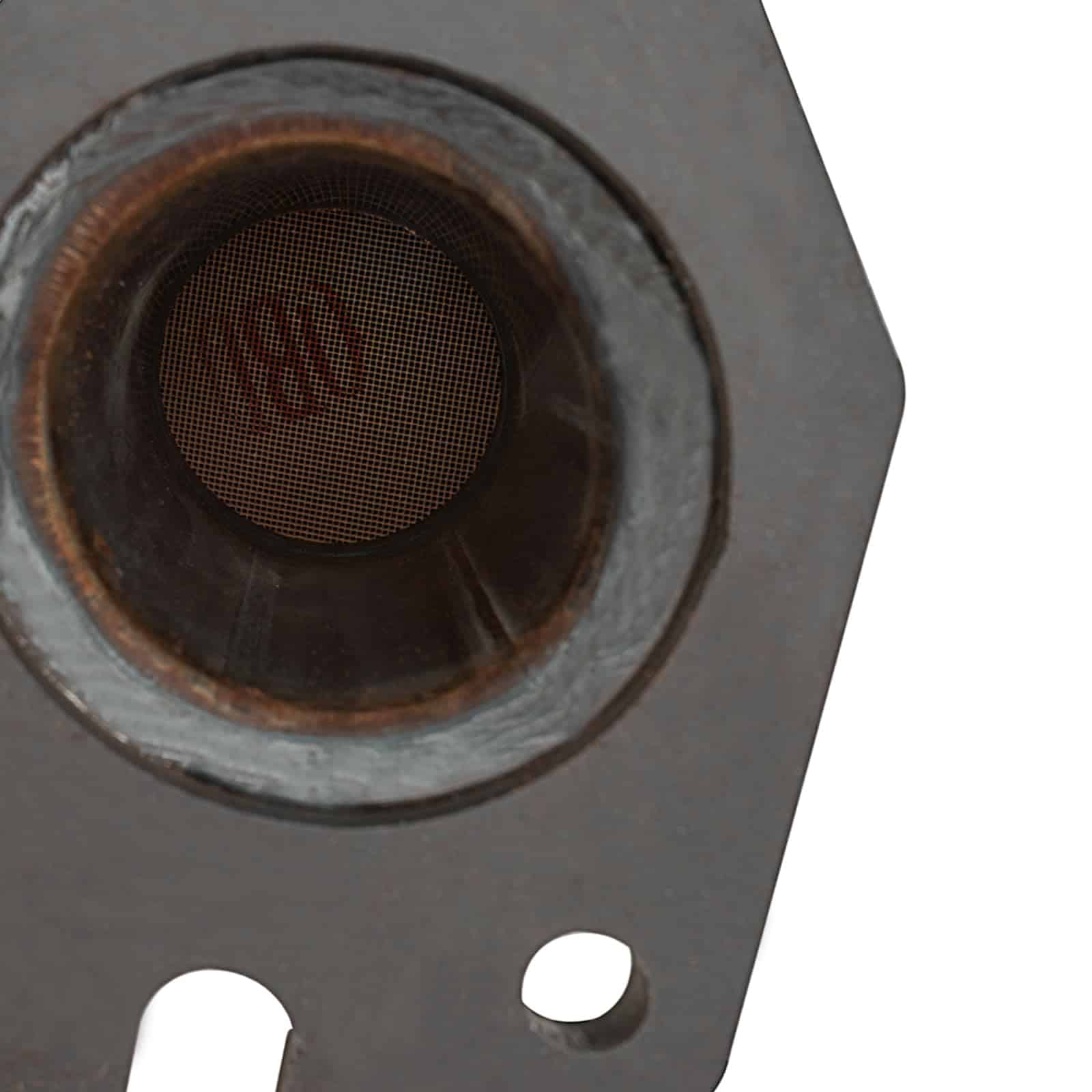 Convertidor Catalítico Compatible con Chevy Equinox GMC - Imagen 4