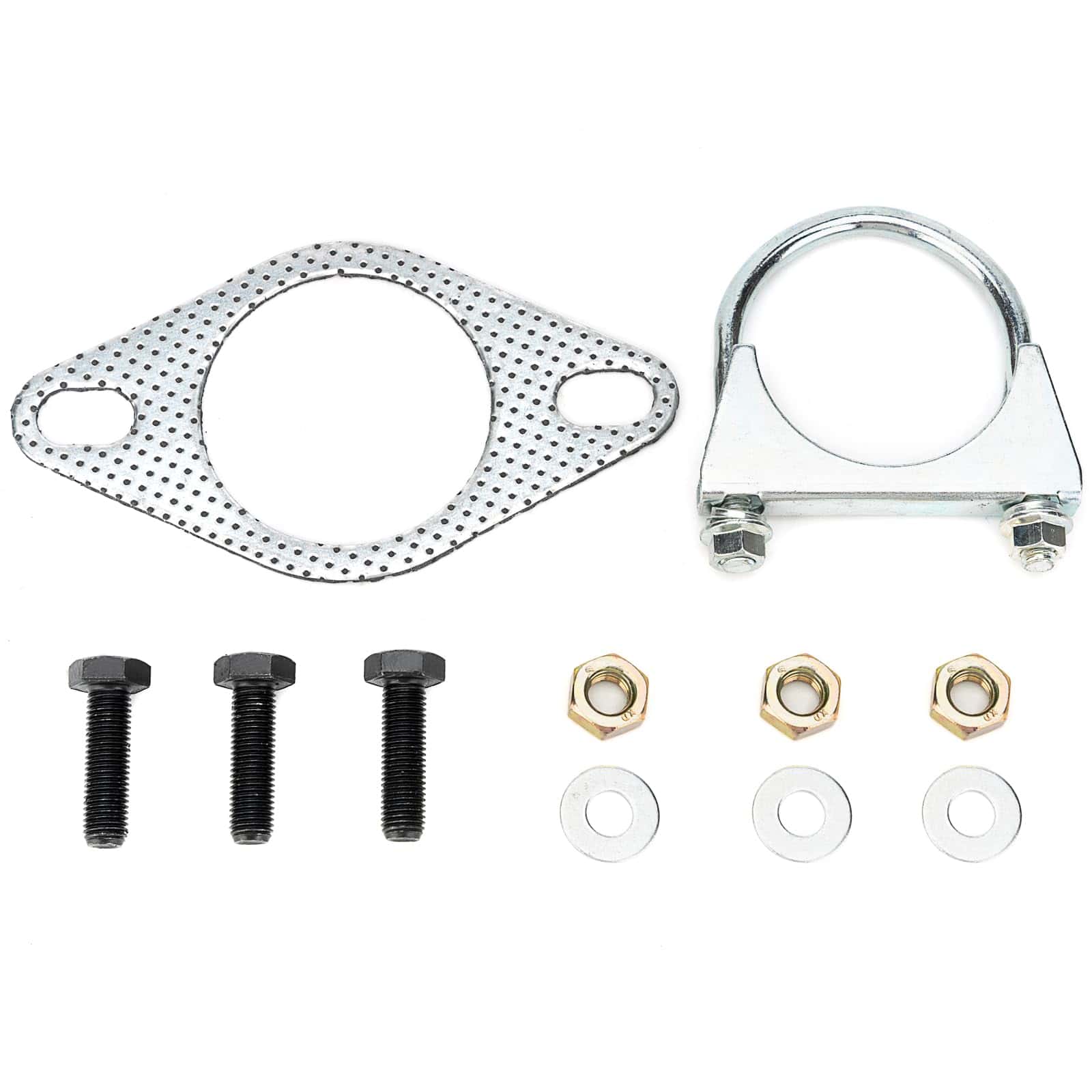Convertidor Catalítico Compatible con Chevy Equinox GMC - Imagen 8