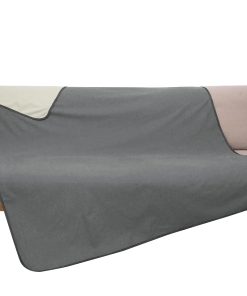 Mantas Impermeables Catalonia, Cubierta de Cama para