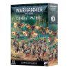Warhammer 40K - Combat Patrol - ADEPTUS MECHANICUS