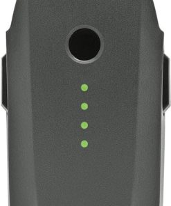 Batería de vuelo inteligente de alta capacidad ExpertPower