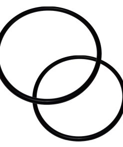 Oring de Repuesto para Bomba de Circulación de Lavaplatos