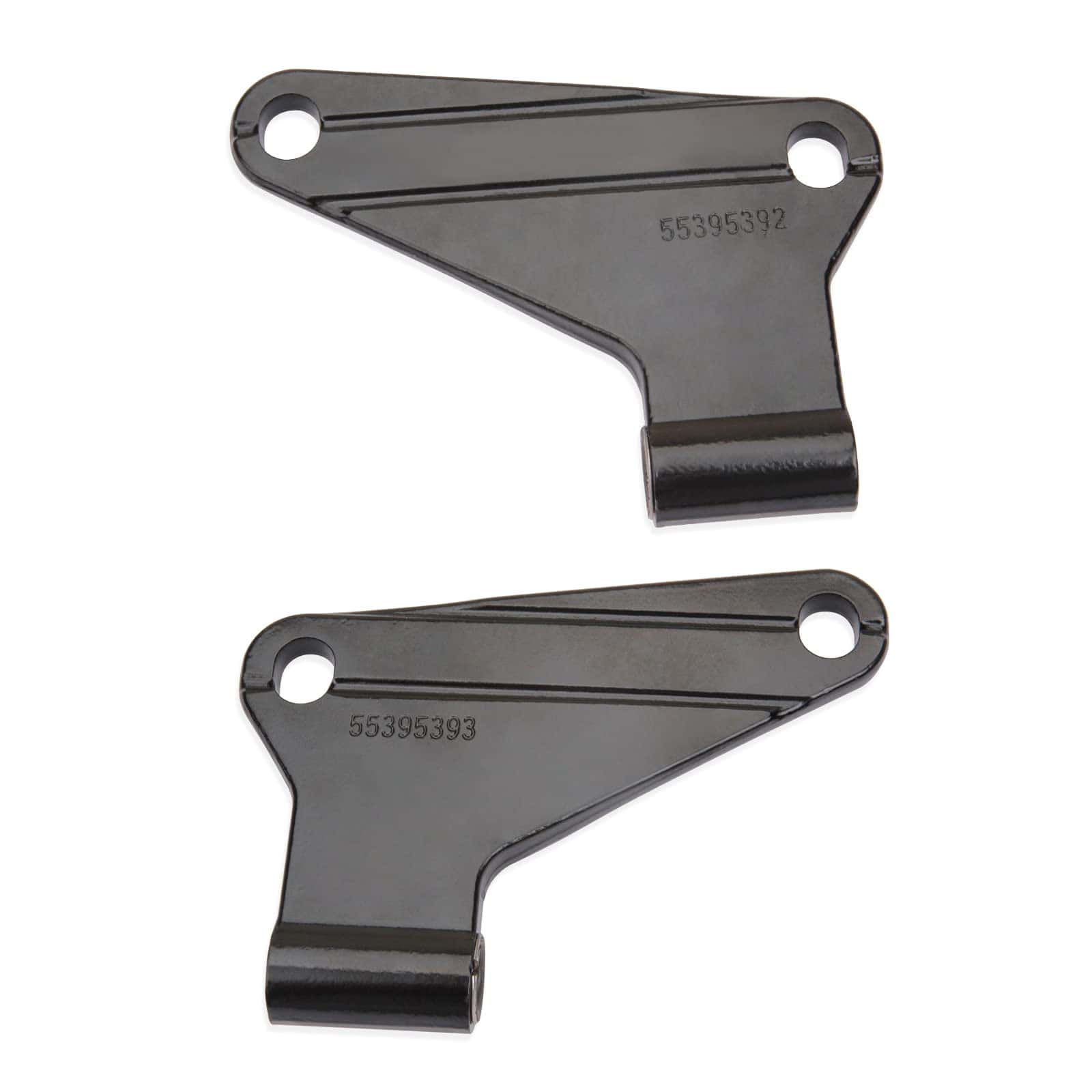 Kit de Bisagra de Puerta MITZONE Compatible con Jeep - Imagen 7