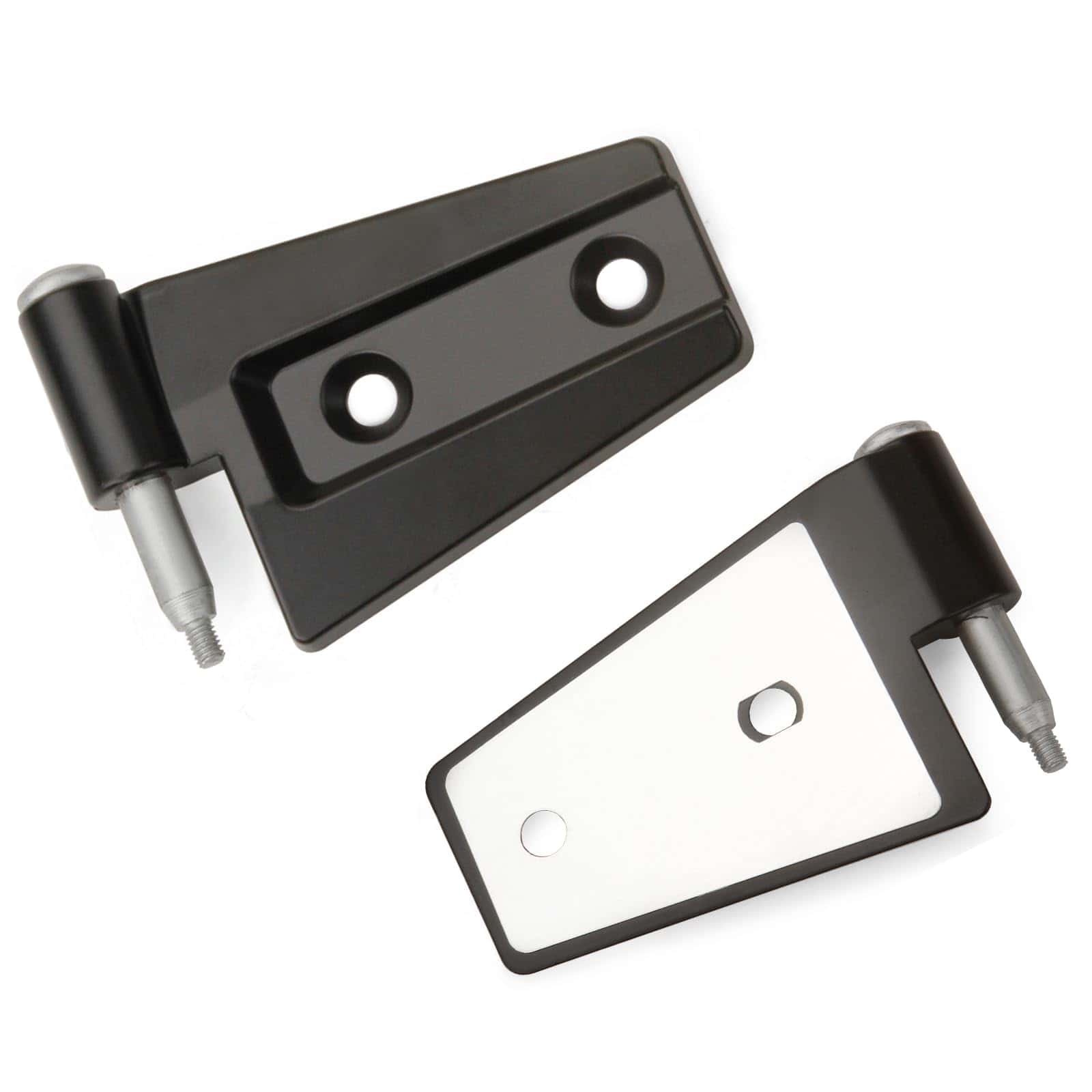 Kit de Bisagra de Puerta MITZONE Compatible con Jeep - Imagen 8