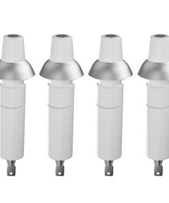 Ignitor de encendido de quemador superior 189324 ultra