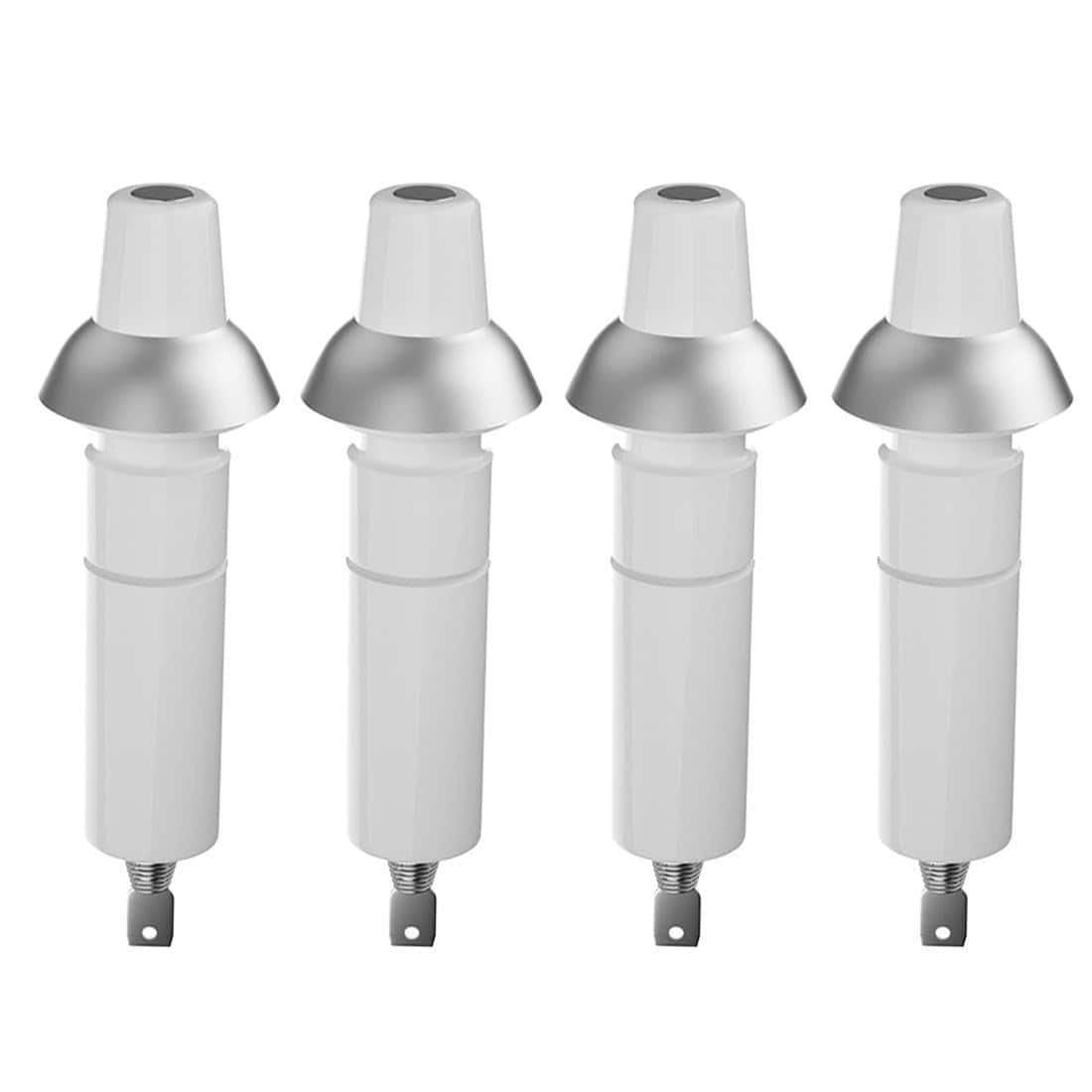 Ignitor de encendido de quemador superior 189324 ultra