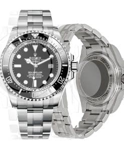 Protector de Pantalla y Cuerpo [Paquete de 2] Compatible