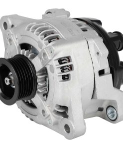 SCITOO Alternador de Reemplazo para Hyundai Santa Fe