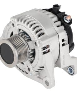 Alternador de Repuesto SCITOO para Dodge Ram 2500