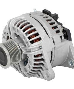 SCITOO Alternador de Repuesto para Toyota FJ Cruiser