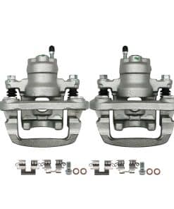 Ensamble de Pinza de Freno de Disco Chefull -5 19B2904