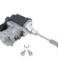 Kit de actuador turbo para Volkswagen para Skoda Turbo