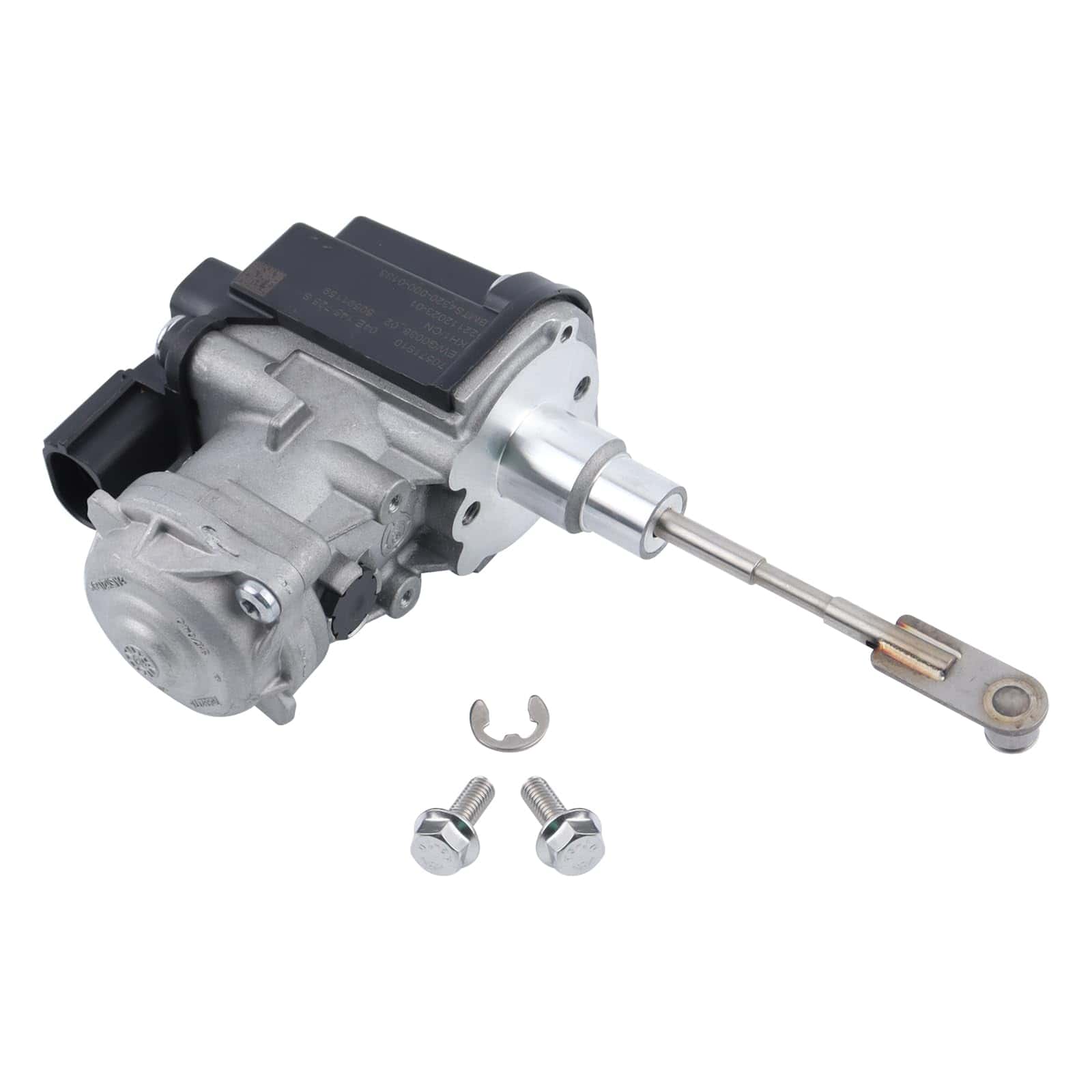 Kit de actuador turbo para Volkswagen para Skoda Turbo