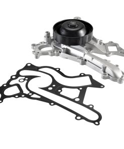 Bomba de Agua Profesional CUGANO Compatible con 2013-2016